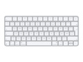 Apple Nw Norwegian Notebook keyboards - Mxcl3h-a Magic Keyboard Norwegian